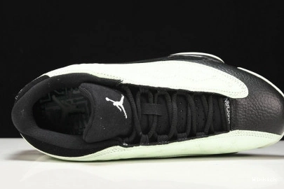 DAY (2021) 13 LOW AIR SINGLE'S JORDAN DM0803-300 RETRO 0824